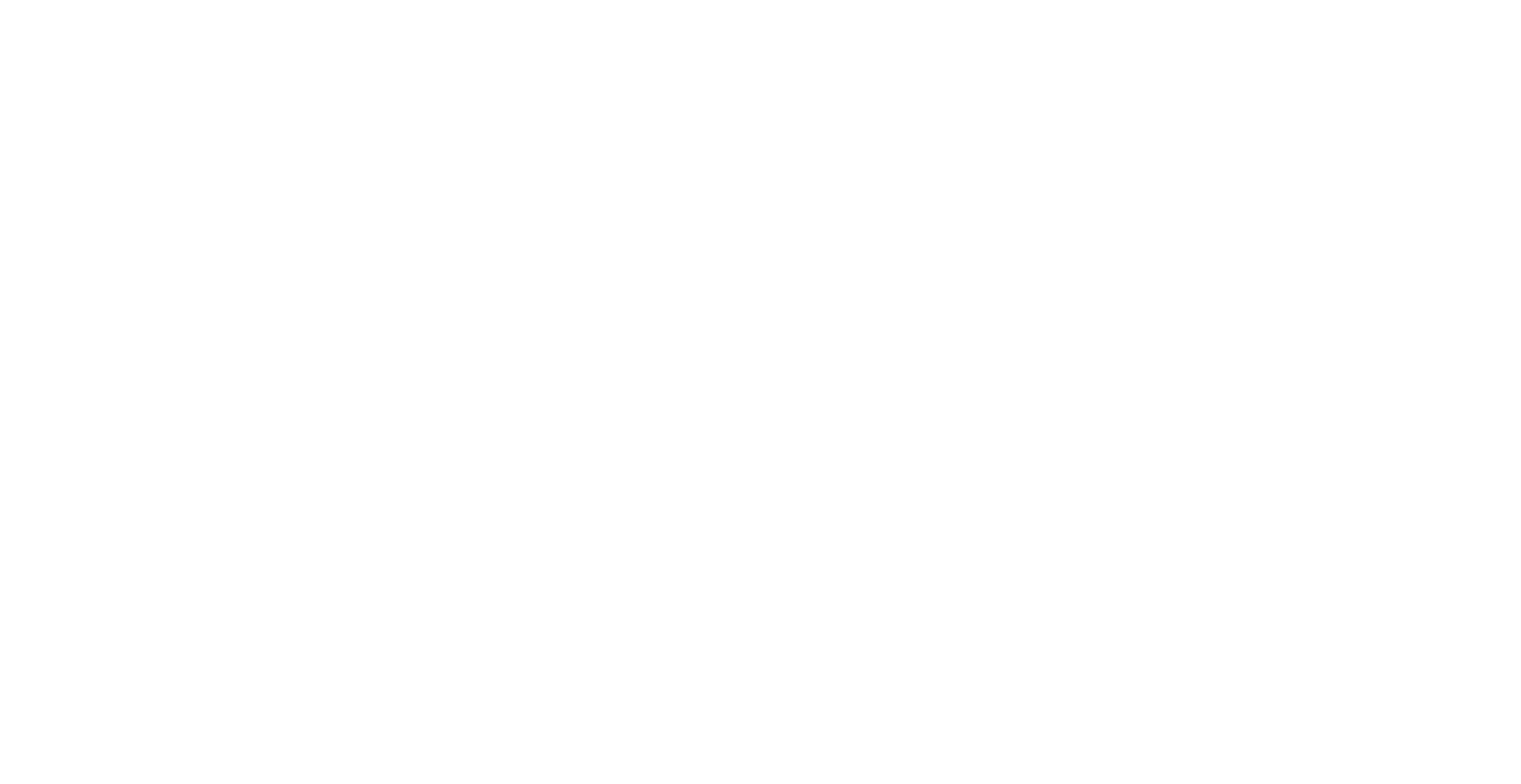 Beyond the Card